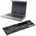 Batéria notebooku HP CS-HPK612NB