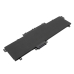 Batéria notebooku HP CS-HPL140NB