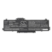 Batéria notebooku HP CS-HPL140NB