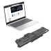Batéria notebooku HP CS-HPL140NB