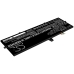 Batéria notebooku HP CS-HPM056NB