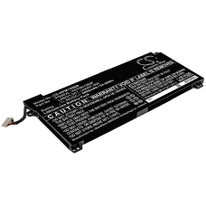 Batéria notebooku HP CS-HPM150NB