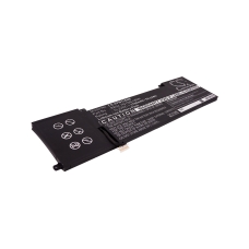 Batéria notebooku HP CS-HPM155NB