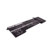 Batéria notebooku HP CS-HPM155NB