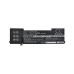 Batéria notebooku HP CS-HPM155NB