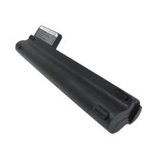 Batéria notebooku HP CS-HPM210HB