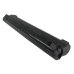 Batéria notebooku HP CS-HPM210HB