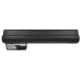 Batéria notebooku HP CS-HPM210HB