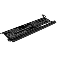 Batéria notebooku HP CS-HPM215NB