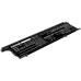Batéria notebooku HP CS-HPM215NB