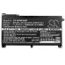 Batéria notebooku HP CS-HPM300NB