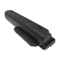 Batéria notebooku HP CS-HPM311HB