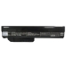Batéria notebooku HP CS-HPM311HB