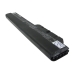 Batéria notebooku HP CS-HPM311NB