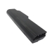 Batéria notebooku HP CS-HPM311NB