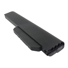 Batéria notebooku HP CS-HPM311NB