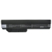 Batéria notebooku HP CS-HPM311NB