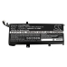 Batéria notebooku HP CS-HPM360NB