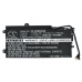 Baterie Nahrazuje HP011214-PLP13G01
