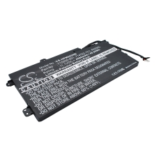 Batéria notebooku HP CS-HPM600NB