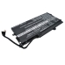 Batéria notebooku HP CS-HPM600NB