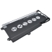 Batéria notebooku HP CS-HPM600NB