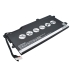 Batéria notebooku HP CS-HPM600NB