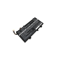 Batéria notebooku HP CS-HPM700NB