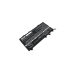 Batéria notebooku HP CS-HPM700NB