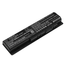 Baterie do notebooků HP CS-HPM710HB