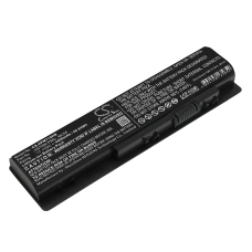 Batéria notebooku HP CS-HPM710HB