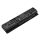 CS-HPM710HB<br />Baterie do   nahrazuje baterii MC04
