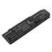 Batéria notebooku HP CS-HPM710HB