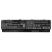 Batéria notebooku HP CS-HPM710HB
