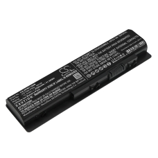 Batéria notebooku HP CS-HPM710NB
