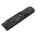 Batéria notebooku HP CS-HPM710NB