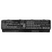 Batéria notebooku HP CS-HPM710NB