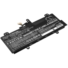 Batéria notebooku HP CS-HPN110NB