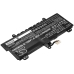 Batéria notebooku HP CS-HPN110NB