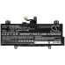 Batéria notebooku HP CS-HPN110NB