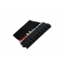Baterie Nahrazuje Spectre 13-3010EA Ultrabook