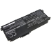 Batéria notebooku HP CS-HPN130NB