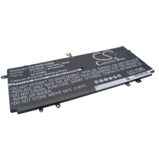 Batéria notebooku HP CS-HPN134NB