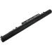 Batéria notebooku HP CS-HPN150NB