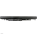 Batéria notebooku HP CS-HPN150NB