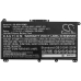Batéria notebooku HP CS-HPN155NB