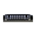 Batéria notebooku HP CS-HPN155NB