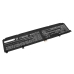 Batéria notebooku HP CS-HPN163NB
