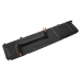 Batéria notebooku HP CS-HPN163NB