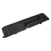 Batéria notebooku HP CS-HPN163NB